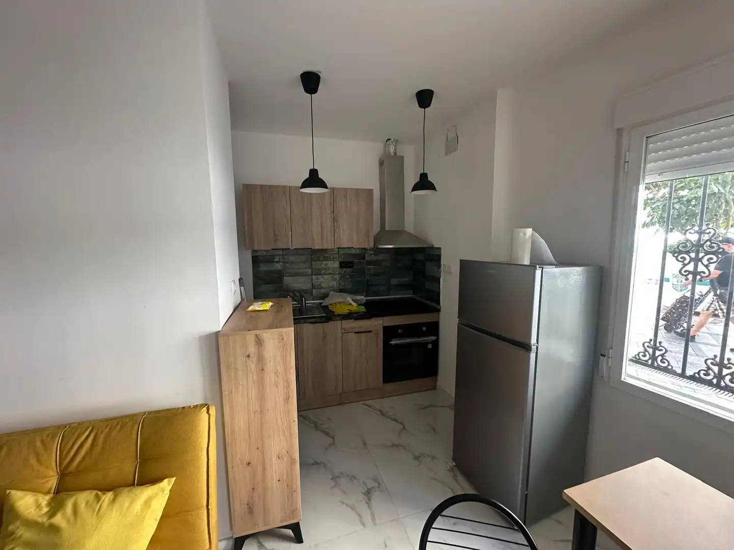 Habitatge en venda a La Colina, imagen 2