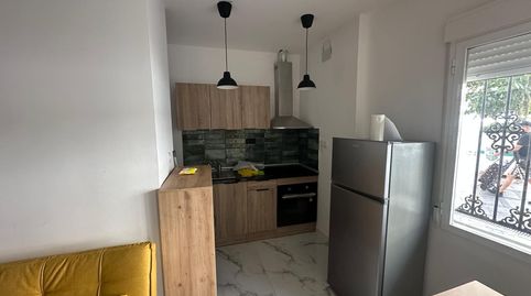 Foto 2 de Estudio en venta en La Colina, Torremolinos