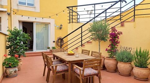 Foto 2 de Casa o chalet en venta en San Julián - Barriada de Cortes, Burgos Capital