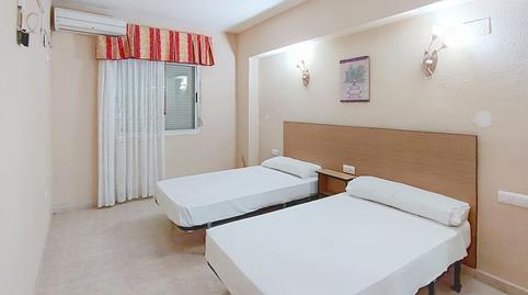 Foto 5 de Edifici en venda a Cabanes, Castellón