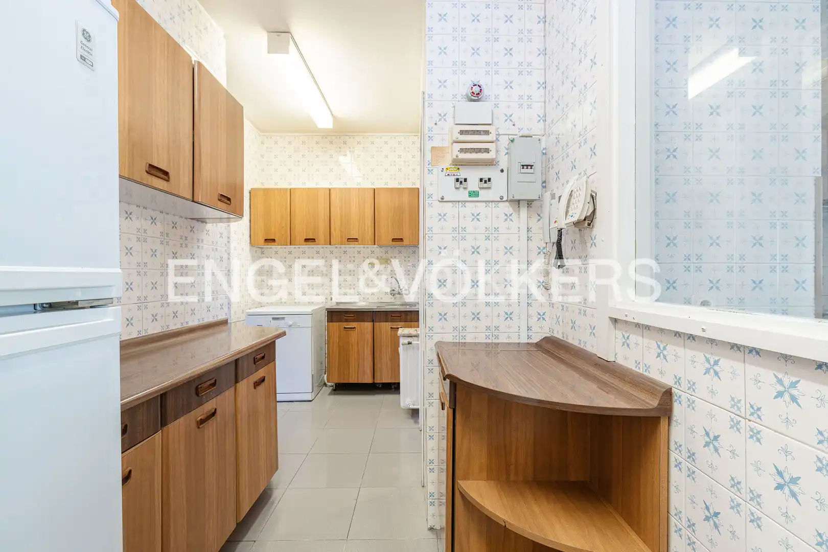 Flat with pool for sale in Moncloa - Aravaca, imagen 31