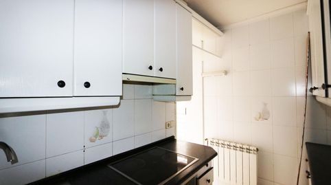 Photo 5 of Flat for sale in Los Negrales, Collado Villalba