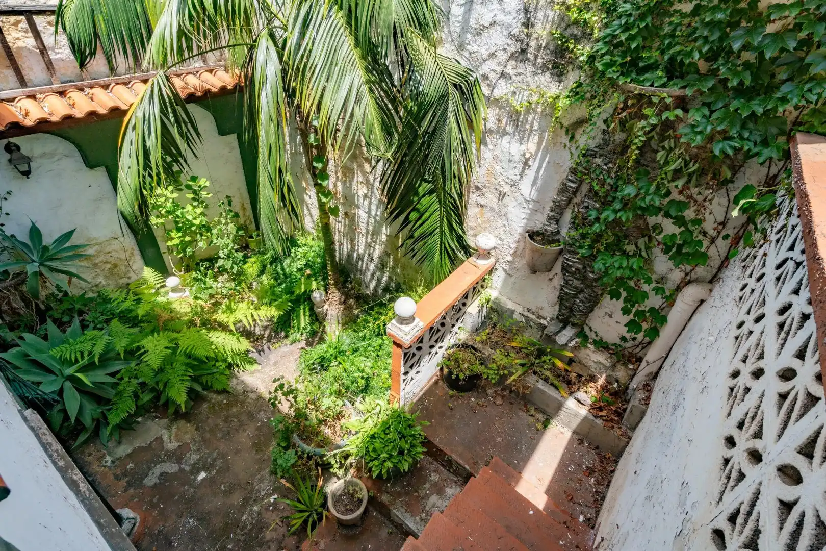 Casa en venda a Centro, imagen 44