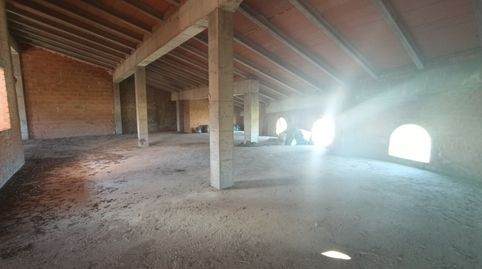 Photo 4 of Houses for sale in Calamonte, Badajoz