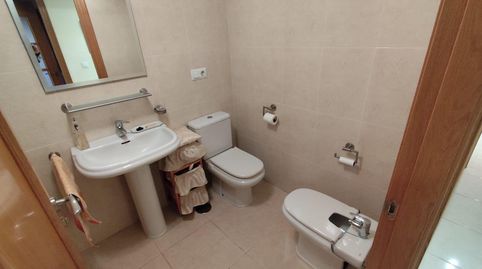 Foto 5 de Pis en venda a Calle Concejal Emilio Tarraga, Pilar de la Horadada ciudad, Pilar de la Horadada