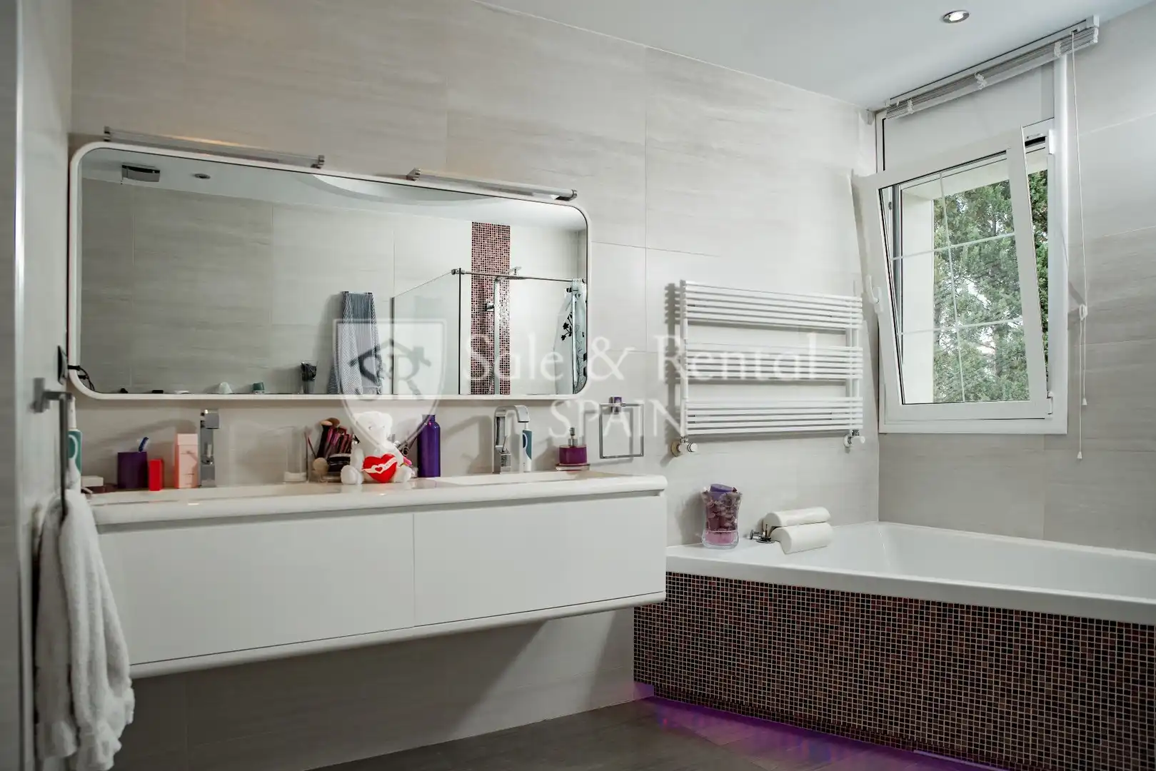 Casa con piscina in vendita a Condado del Jaruco - Puigventós, imagen 53