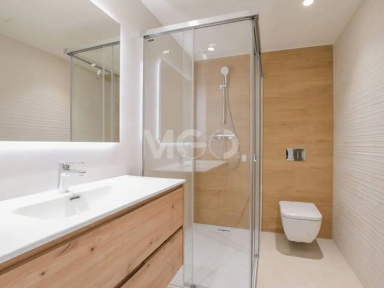 Appartement avec ascenseur à vendre à Calle Nou, imagen 14