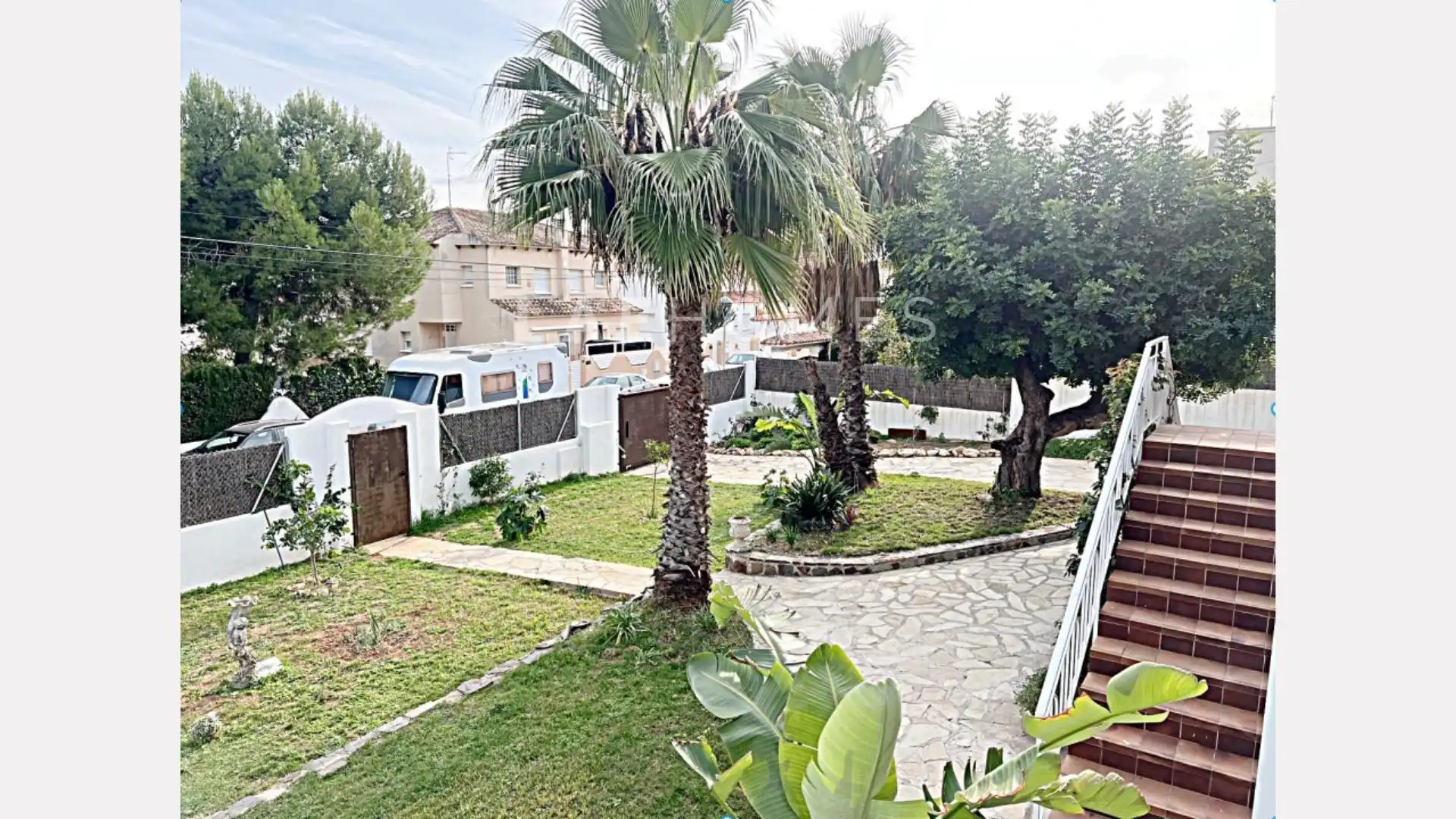 Villa avec piscine à vendre à Carrer ANDORRA, imagen 10
