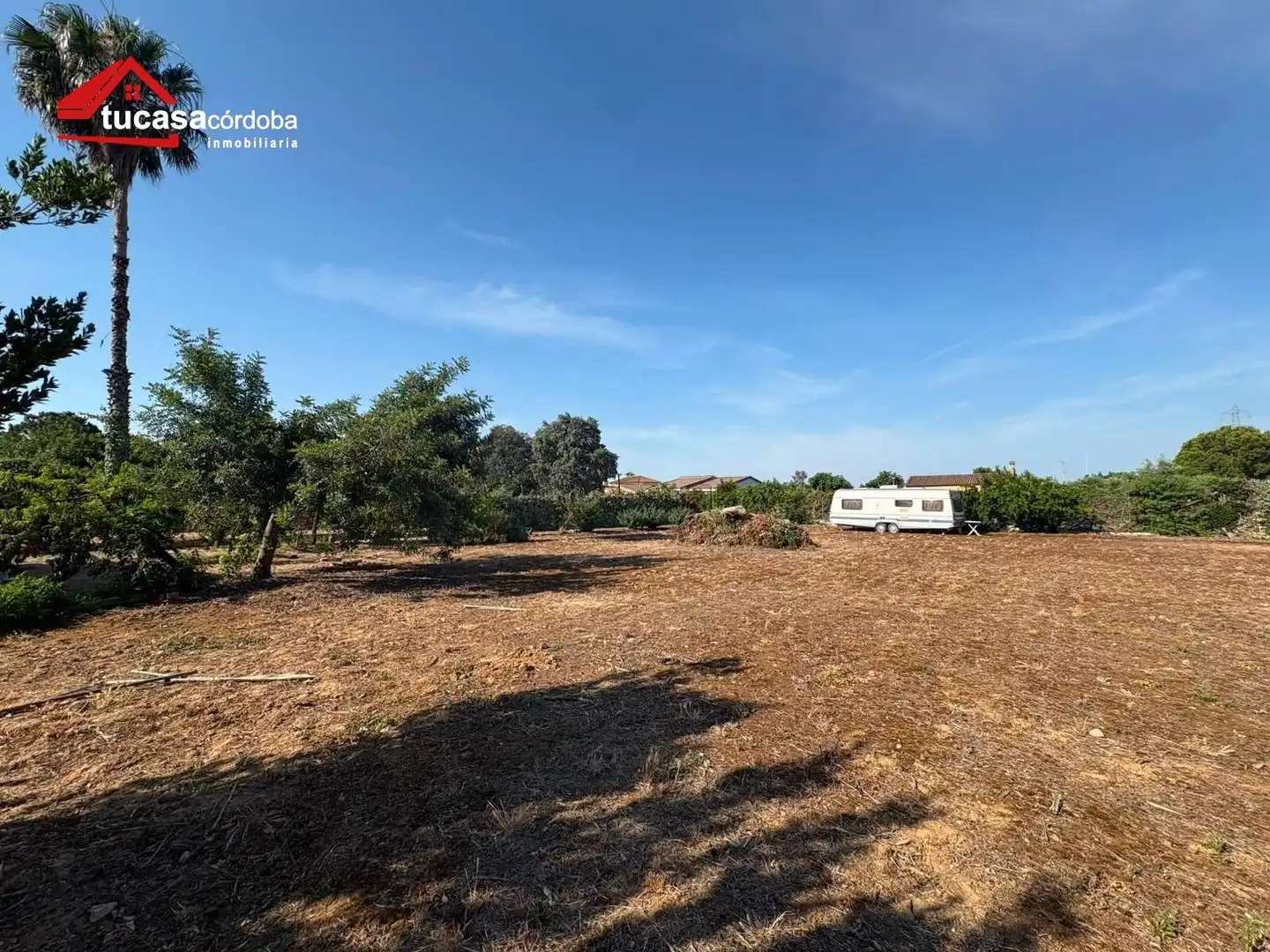 Maison rustique à vendre à Periurbano Oeste - Sierra, imagen 14
