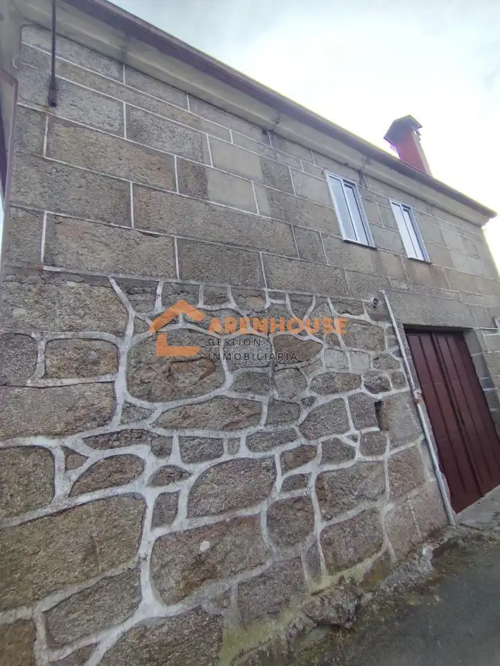 Maison avec jardin à vendre à Piñor, imagen 3