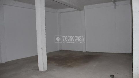 Foto 4 von Geschaftsraum zum Verkauf in Delicias, Valladolid Capital