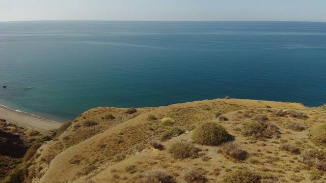 Terreno residencial en Venta en N/A, -1 en Adra