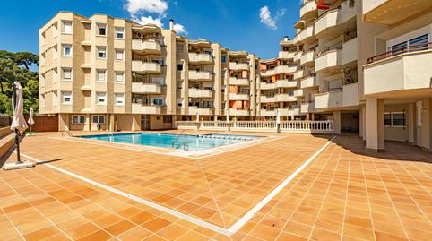 Photo 4 of Flat for sale in Calle Pau Casals, Centre, Barcelona