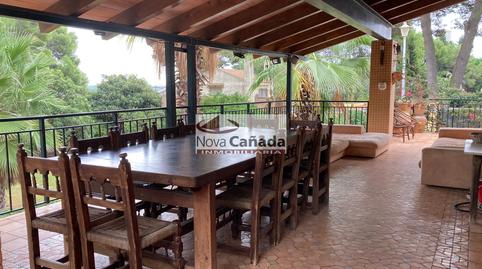Photo 3 of House or chalet for sale in La Cañada, Valencia