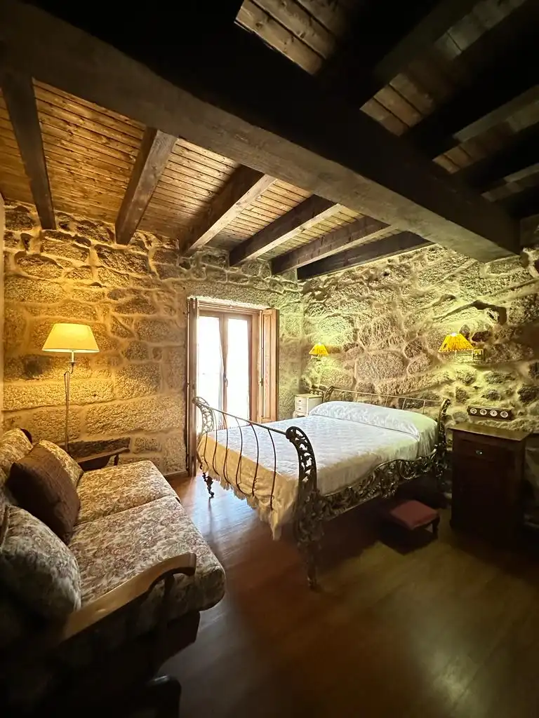 Country house for sale in Verín, imagen 34