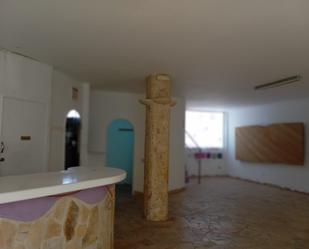 Premises to rent in San Bartolomé de Tirajana