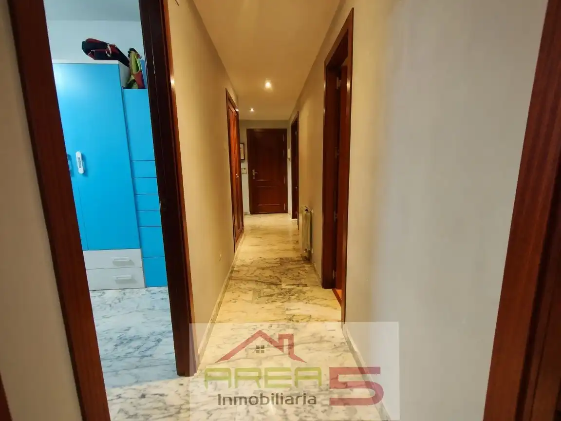 Appartamento con ascensore in vendita a Sur, imagen 31