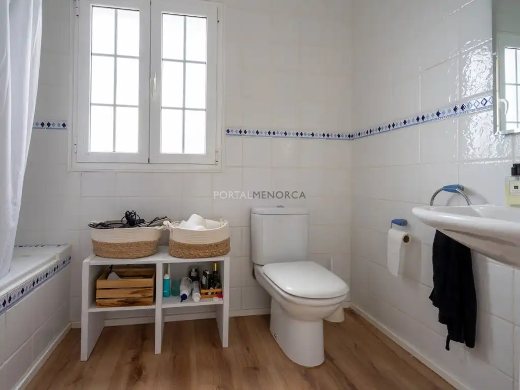 Villa avec piscine à vendre à s'Era 1, imagen 27