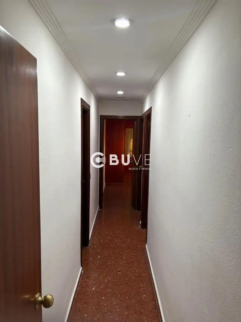 Piso en venta en Montequinto con Aire acondicionado, Piscina y Piscina comunitaria