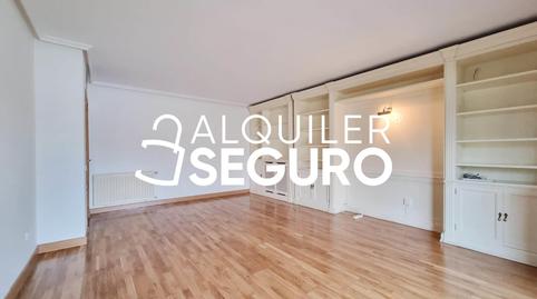 Photo 3 of Flat to rent in De Mallorca, El Pinar - Punta Galea, Las Rozas de Madrid