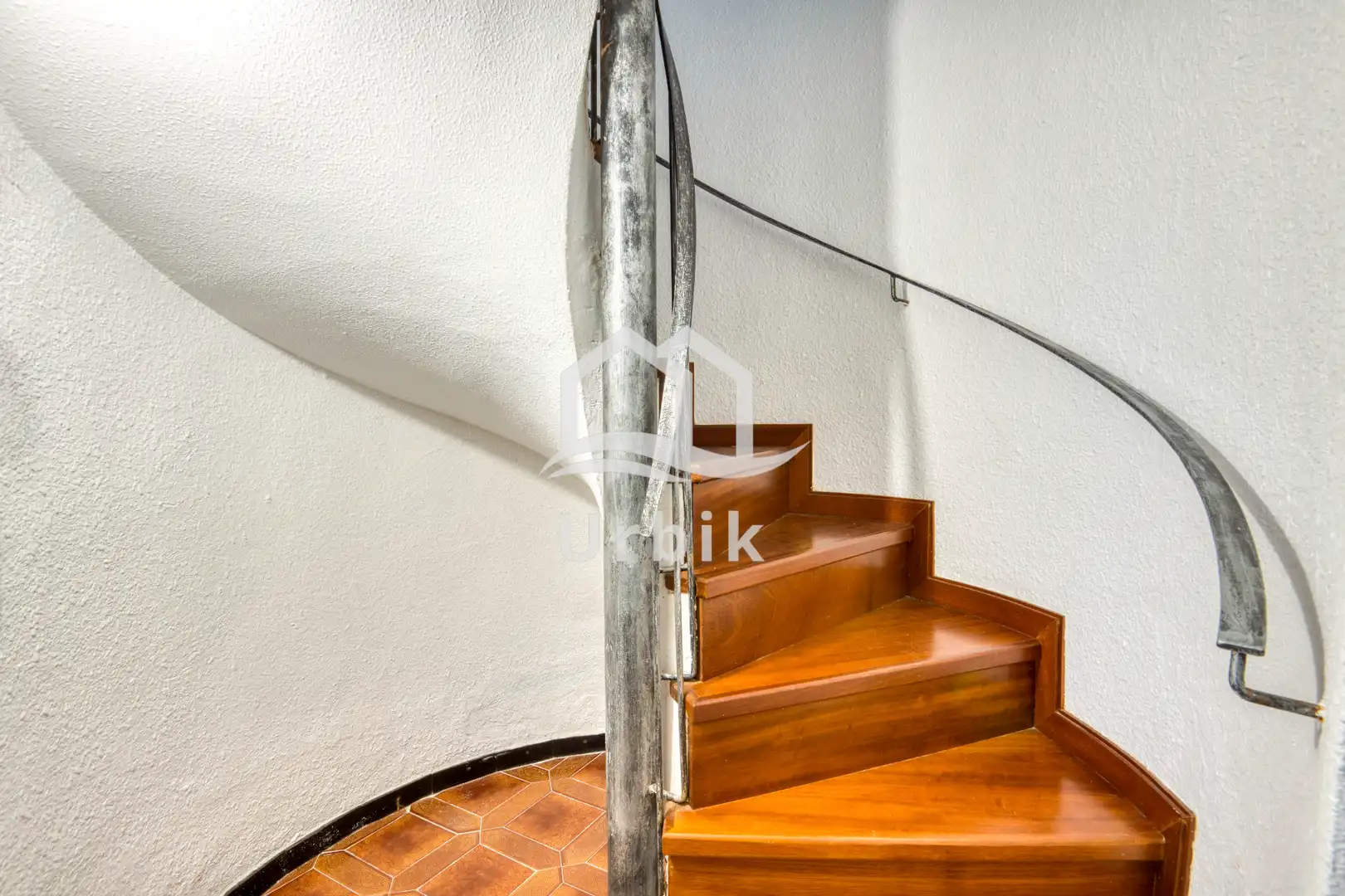 Houses for sale in Castell d'Aro, Platja d'Aro i s'Agaró  with Air Conditioner, Private garden and Terrace