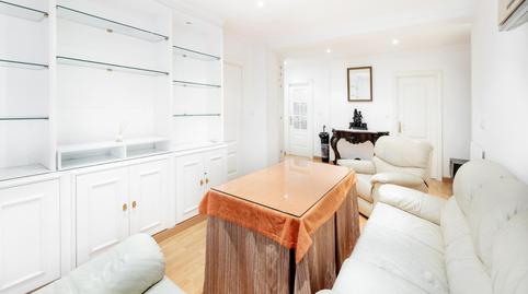 Foto 5 de Piso de alquiler en Camino de Ronda,  Granada Capital