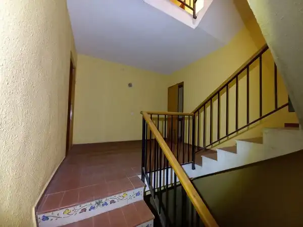 Reihenhaus zum Verkauf in Cl Berenguer De Cardona, imagen 4