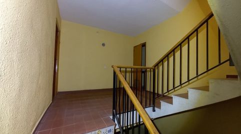 Foto 4 de Casa adosada en venta en Cl Berenguer de Cardona, Pueblo, Benicarló