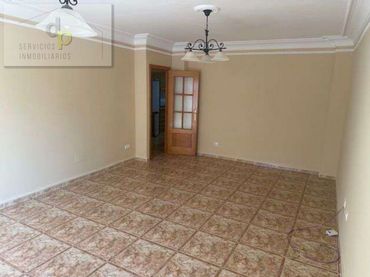 Appartamento con ascensore in vendita a Calle San Luis 35