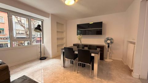 Photo 5 of Flat for rent in Avenida Prat de la Riba, Nou Eixample Sud, Tarragona Capital