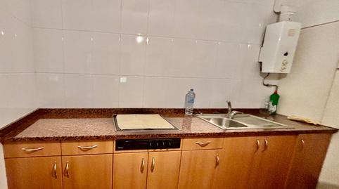 Photo 5 of House or chalet for sale in Calle Fuente, Fuente Encalada, Zamora