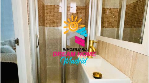 Foto 2 de Pis en venda a Calle de Rodríguez Espinosa, Palomeras Bajas, Madrid Capital