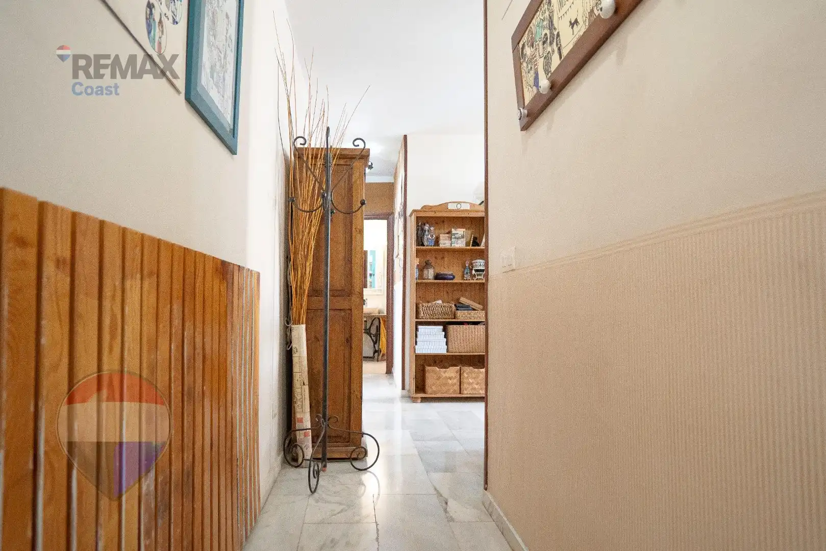 Flat for sale in Málaga