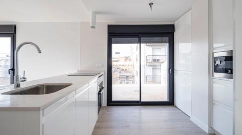 Foto 4 de Dúplex en venda a San Nicolás, Murcia