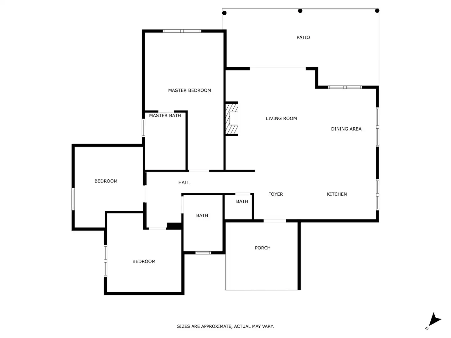 Casa o chalet en venta en Benahavís con Terraza y Balcón