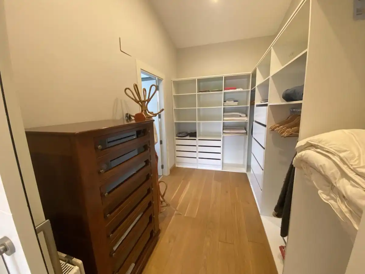 Casa o chalet en venta en Llanes con Calefacción, Jardín privado y Terraza