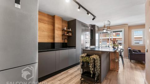 Foto 2 de Dúplex en venda a Carrer Àngel Guimerà, El Pont de Vilomara i Rocafort, Barcelona