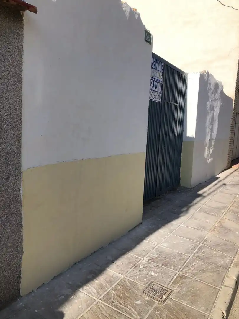Grundstücke und Bauplätze zum Verkauf in Albatera, imagen 6