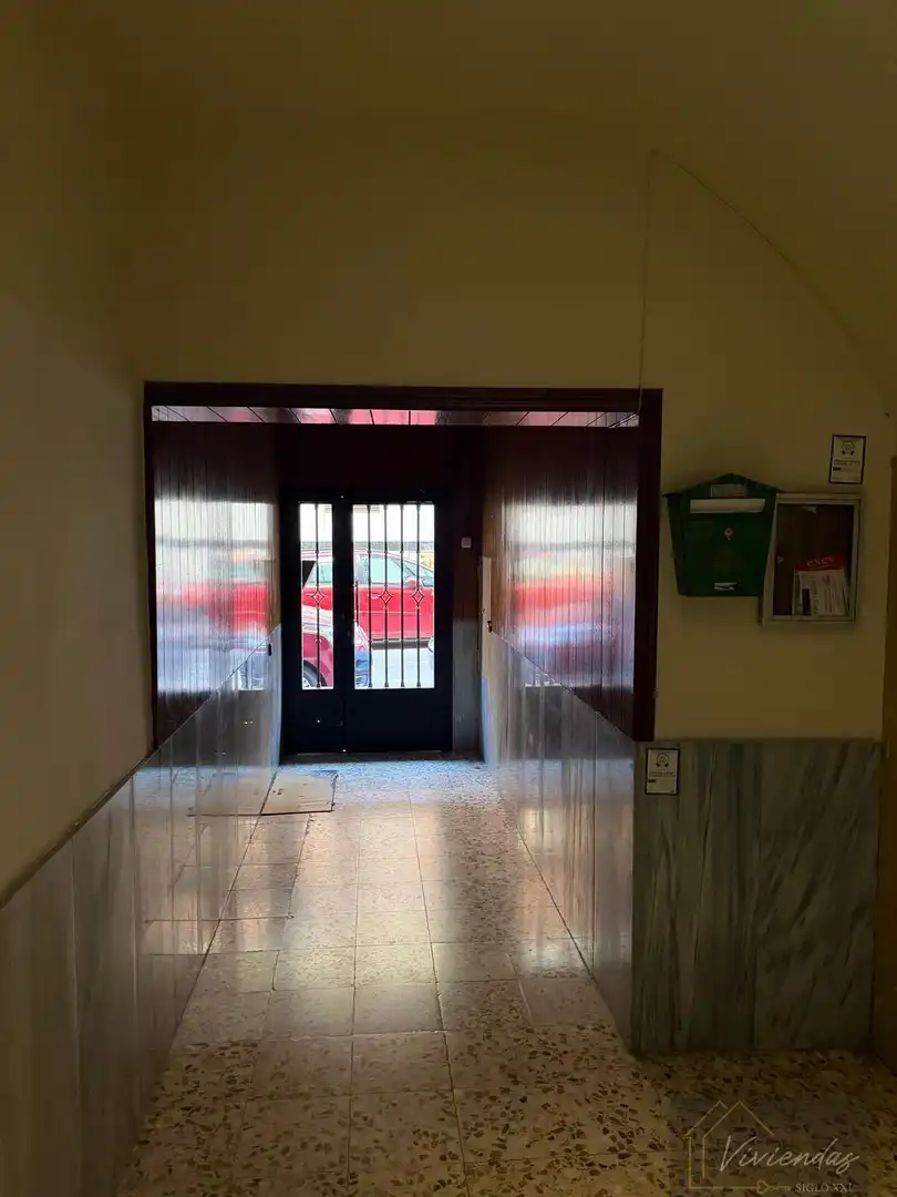 Flat for sale in Boadilla del Monte  with Heating and Terrace