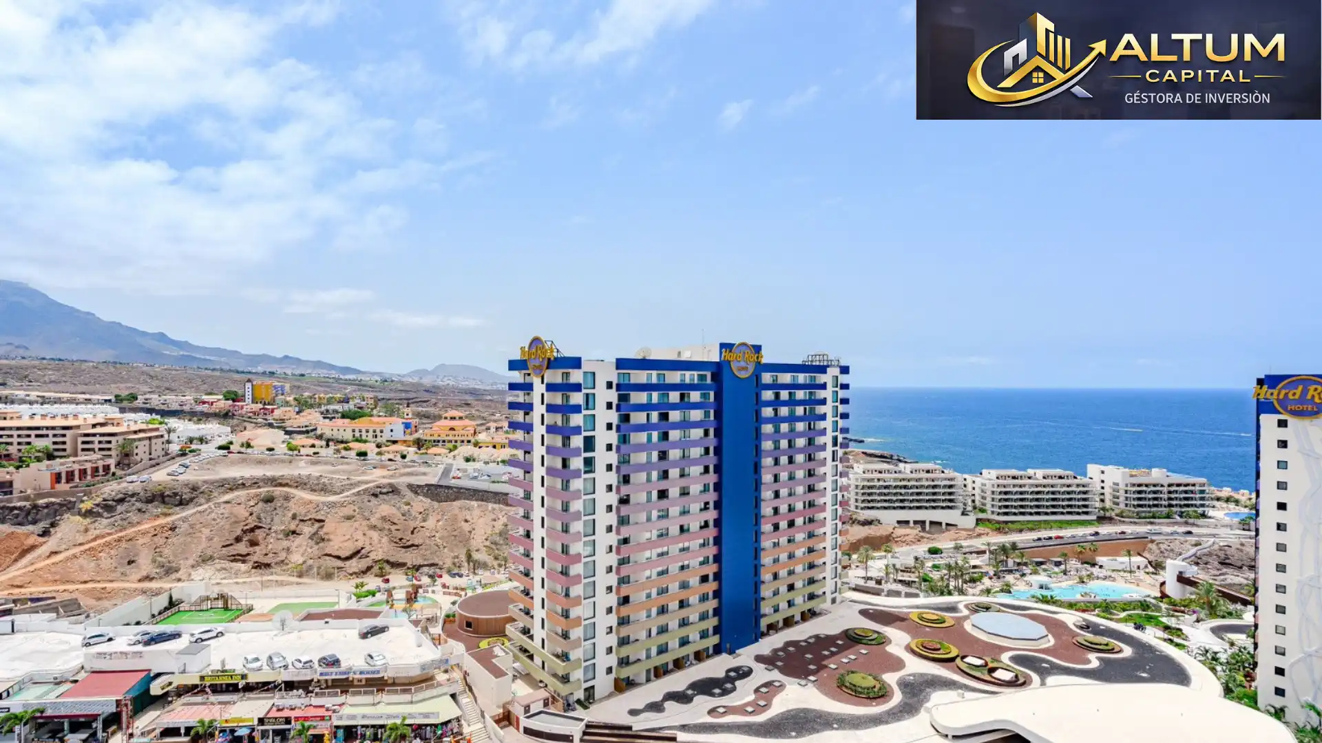 Piso con terraza en venta en Avenida Playa Paraíso, imagen 6