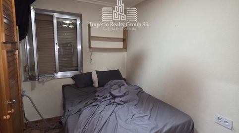 Photo 5 of Flat for sale in N/a, Zona Rural, Mieres (Asturias)
