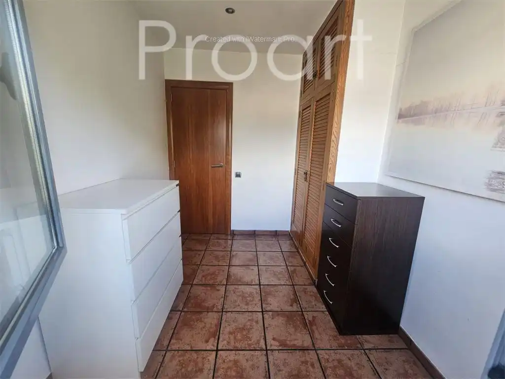 Dúplex en venta en Sant Celoni