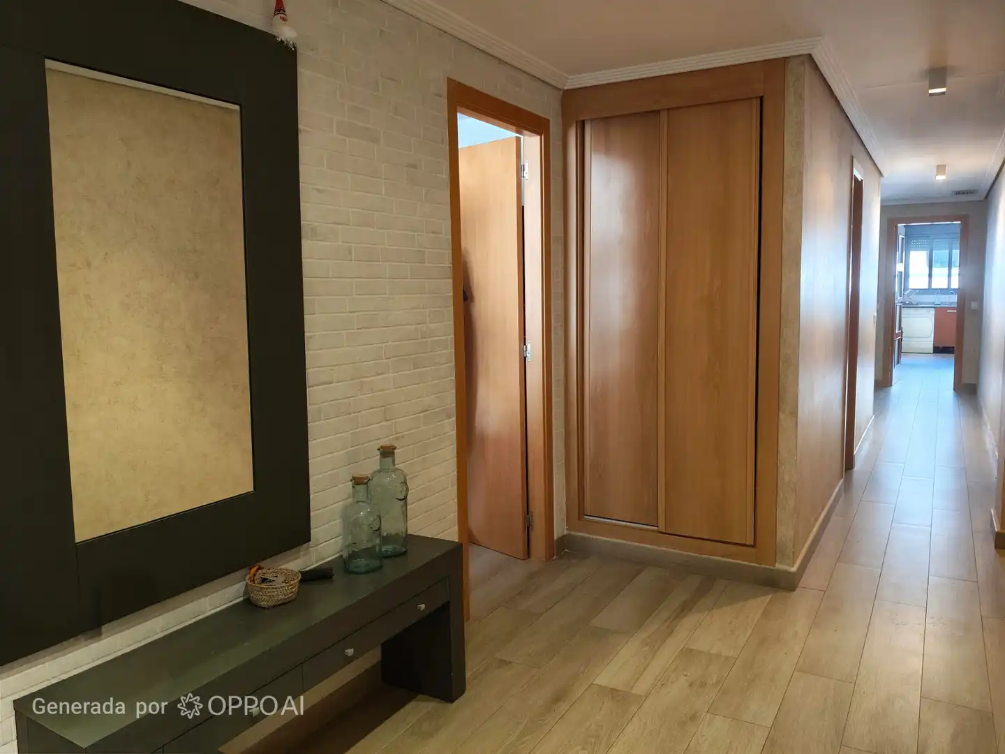 Piso en venta en Vila-real con Aire acondicionado, Terraza y Trastero