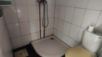 Bathroom of Residential for sale in Torrelavega 