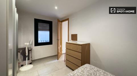 Photo 3 of Flat to rent in La Barceloneta,  Barcelona Capital