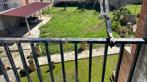 Foto 2 de Casa o chalet en venta en Carrer Major, Vinaixa, Lleida