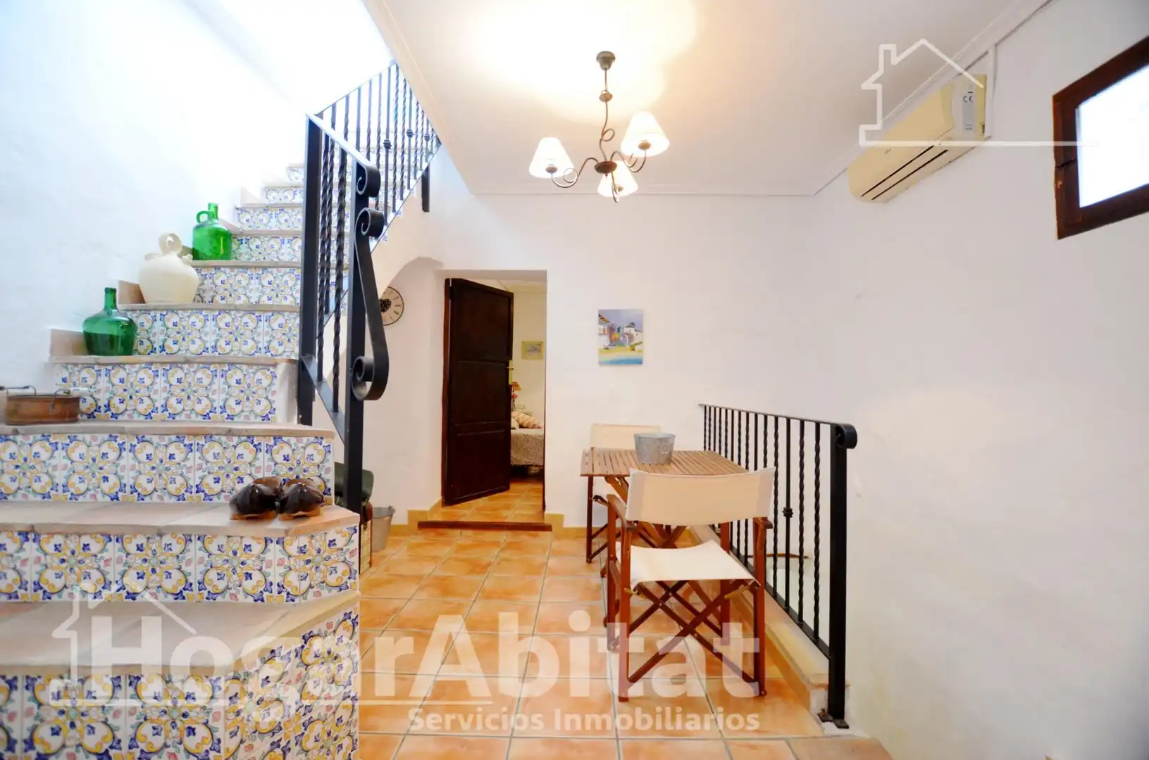 Maison à vendre à Calle Santo Domingo, imagen 47