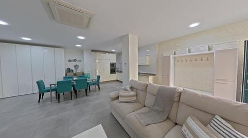 Foto 2 de Loft en venta en Calle San Juan de la Cruz, Ollerías - San Cayetano, Córdoba