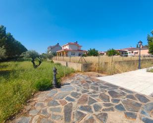 Residential for sale in Torrejón del Rey