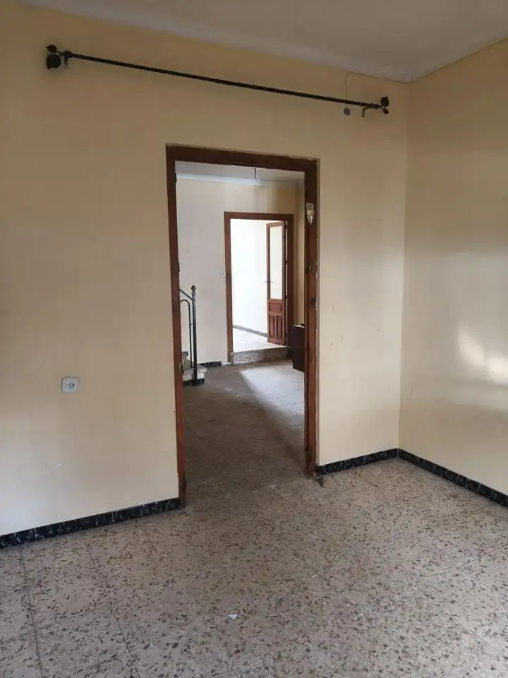 House for sale in De La Constitución, imagen 18